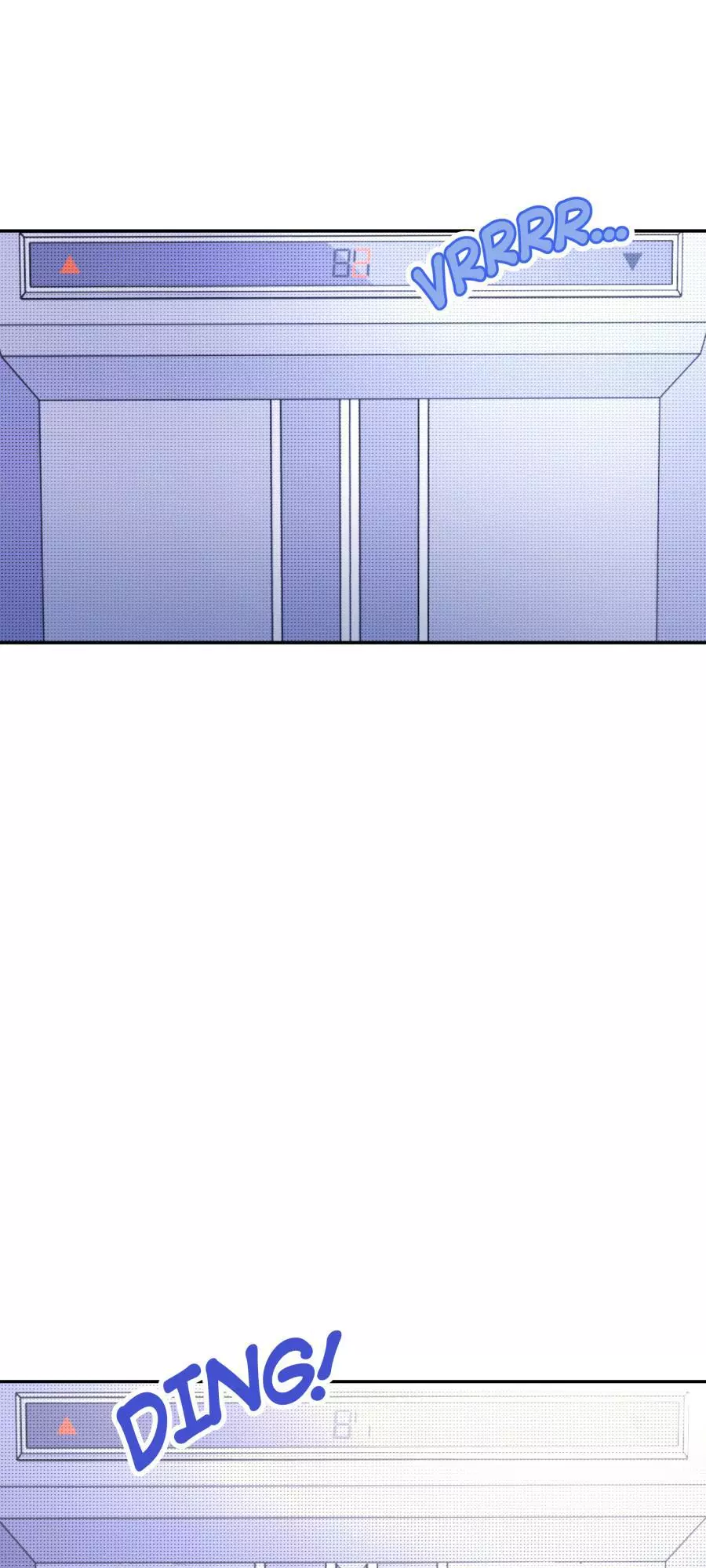 Augustus in the Human World Chapter 12 page 30