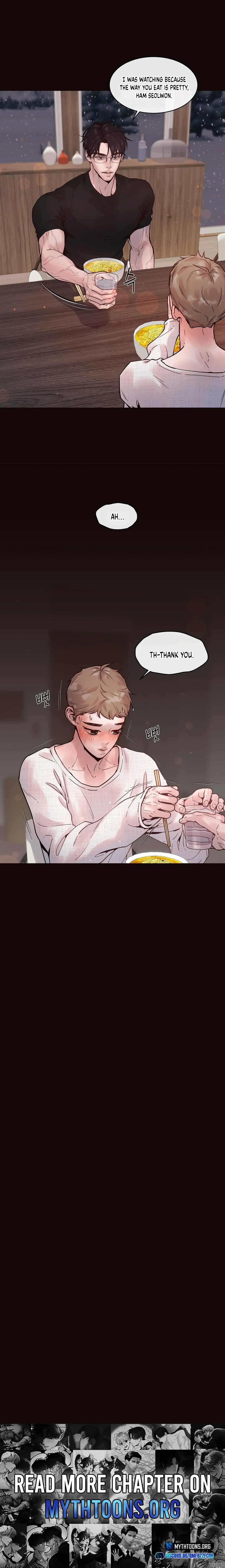 Diopter Chapter 15 page 11