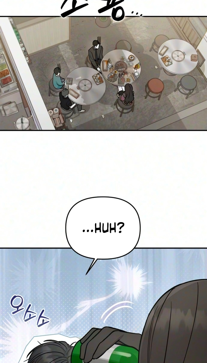 Spooky in Love Chapter 15 page 79