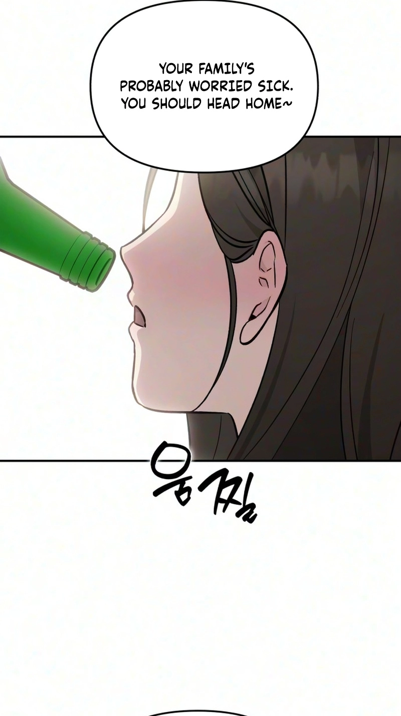 Spooky in Love Chapter 15 page 81