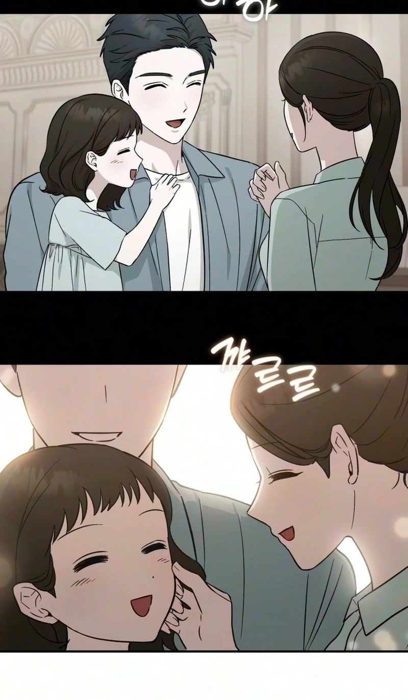Spooky in Love Chapter 15 page 5