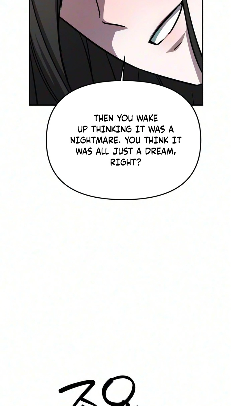 Spooky in Love Chapter 15 page 78
