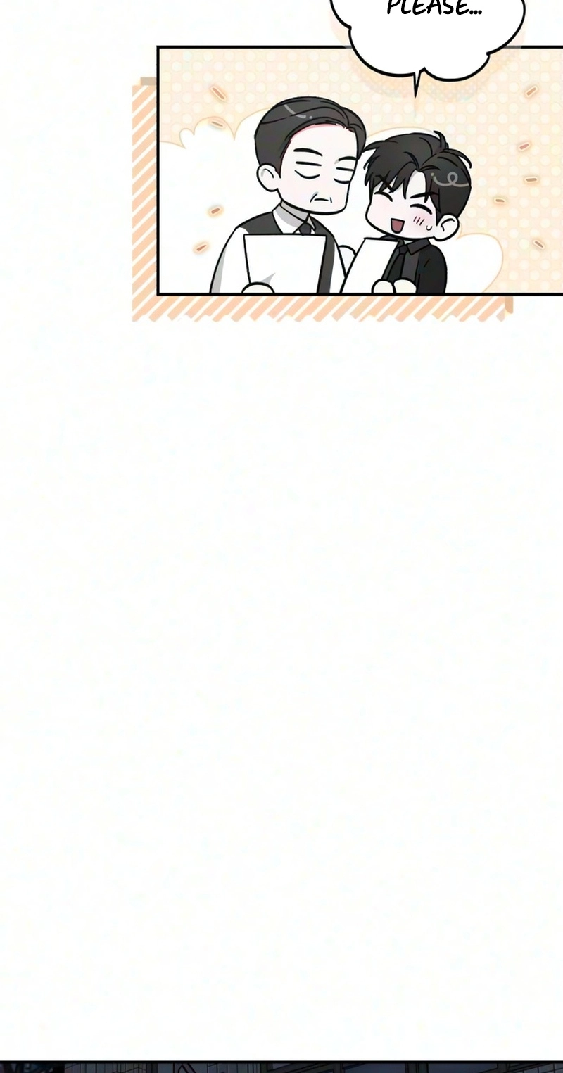 Spooky in Love Chapter 15 page 36