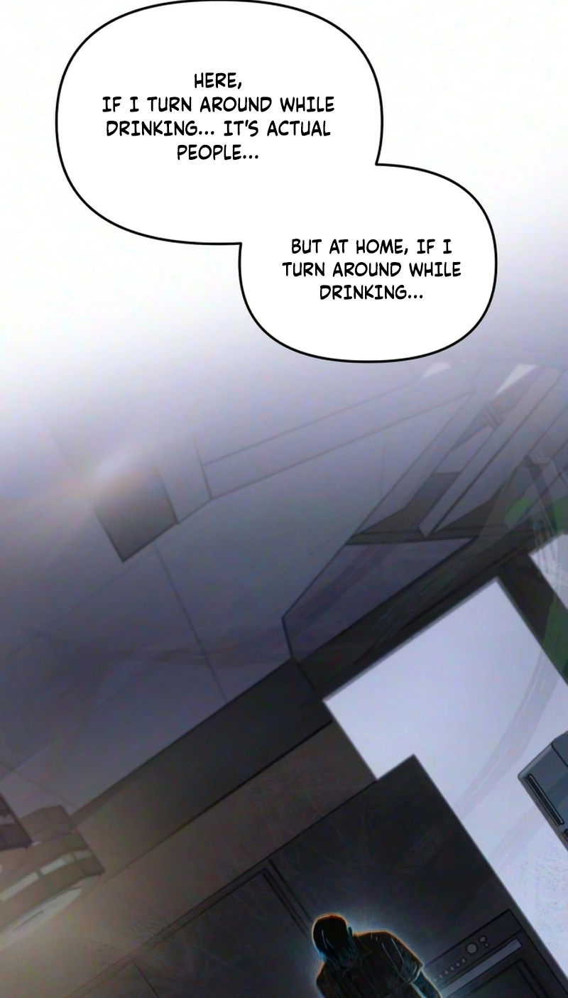 Spooky in Love Chapter 15 page 67