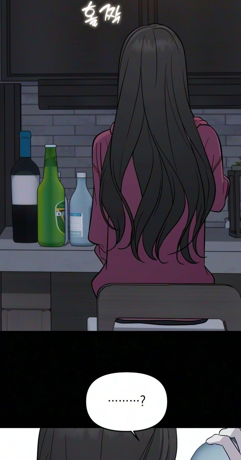Spooky in Love Chapter 15 page 15