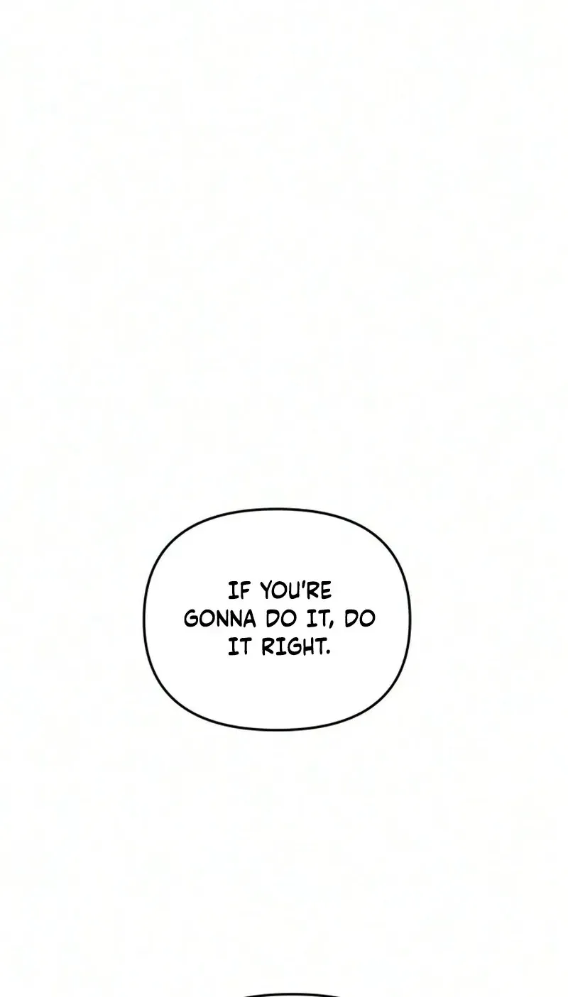 Spooky in Love Chapter 15 page 70
