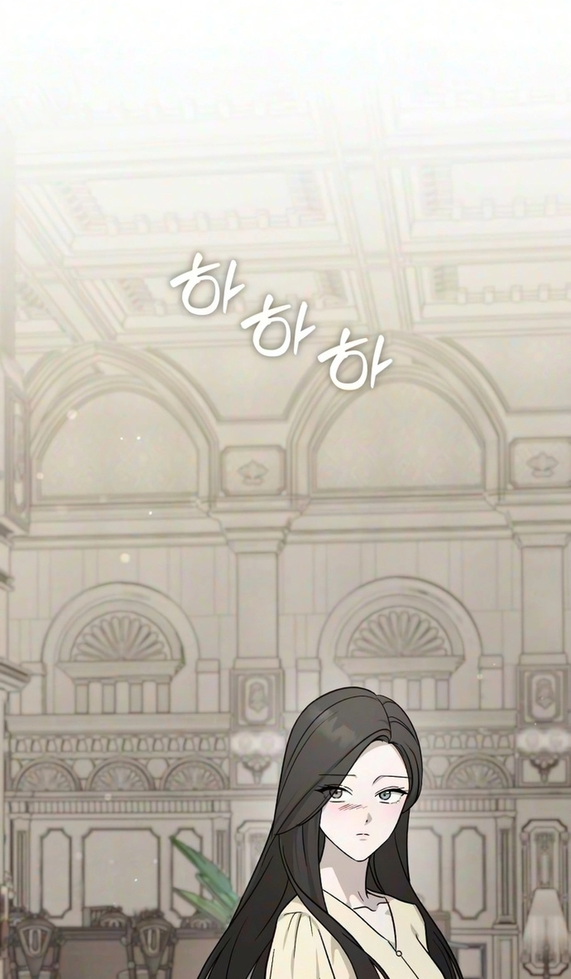 Spooky in Love Chapter 15 page 6