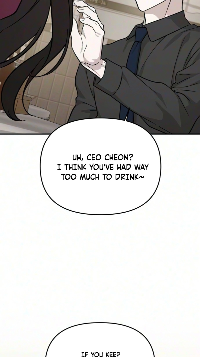 Spooky in Love Chapter 15 page 84