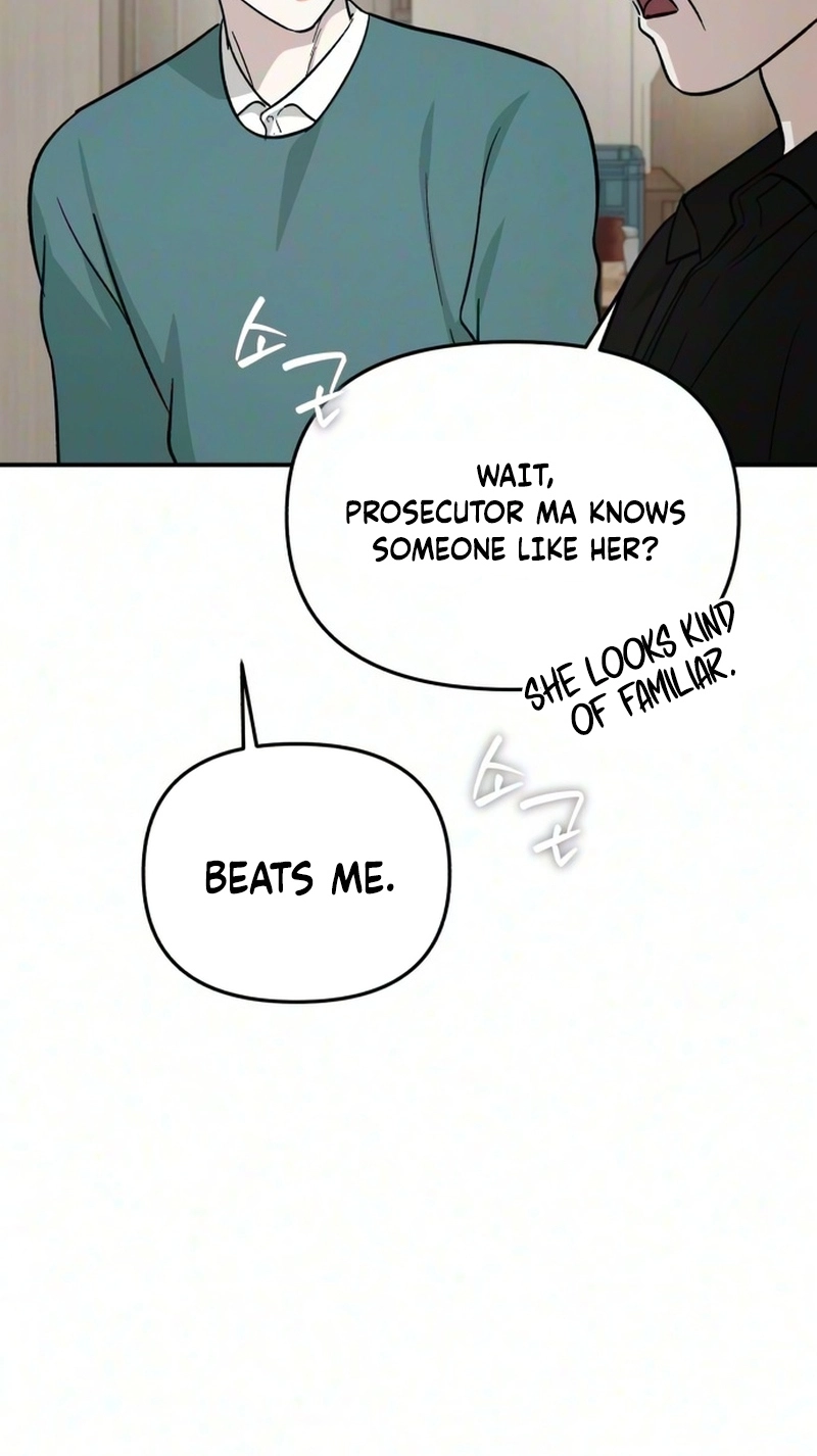 Spooky in Love Chapter 15 page 59