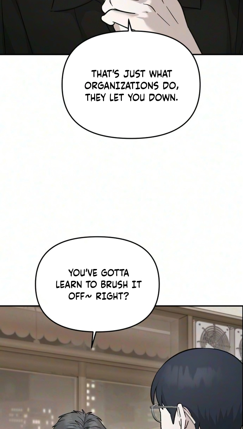 Spooky in Love Chapter 15 page 42