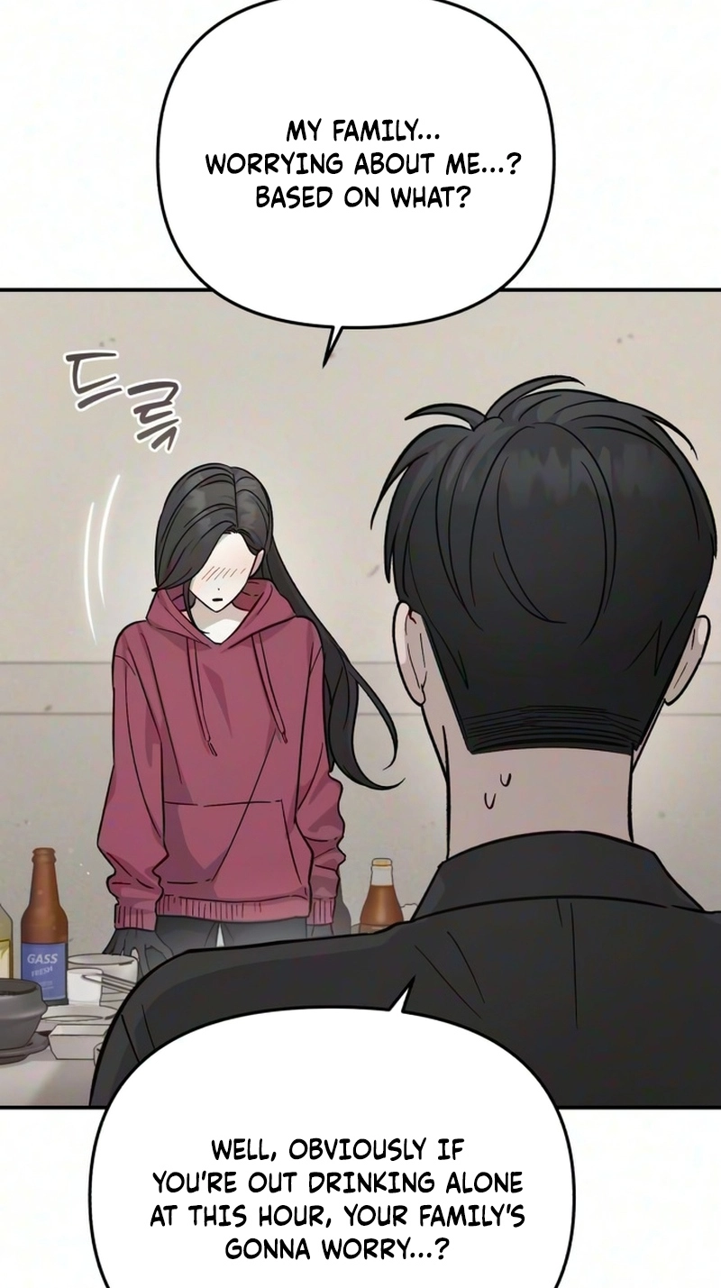 Spooky in Love Chapter 15 page 82