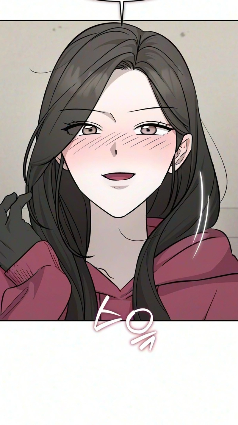 Spooky in Love Chapter 15 page 53