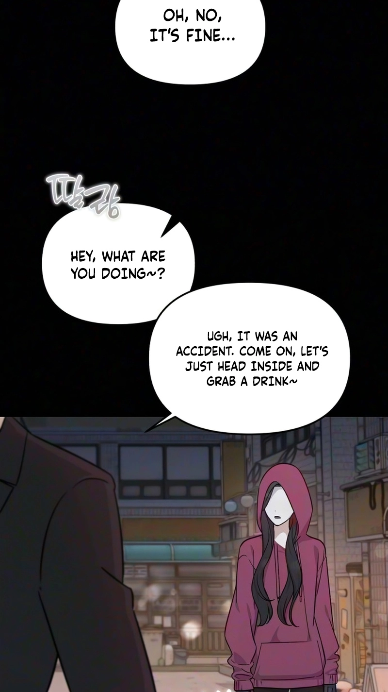 Spooky in Love Chapter 15 page 22