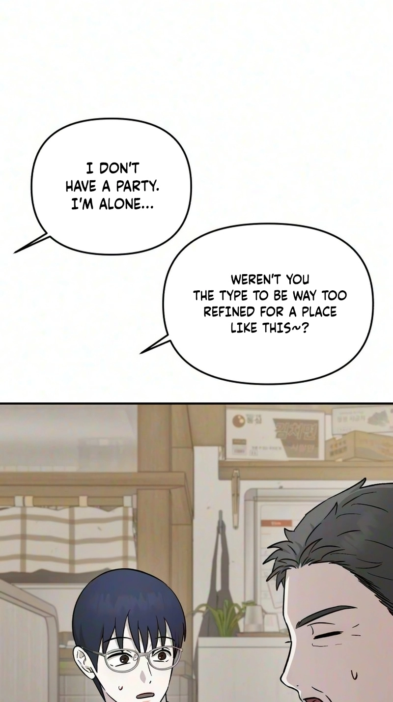 Spooky in Love Chapter 15 page 58