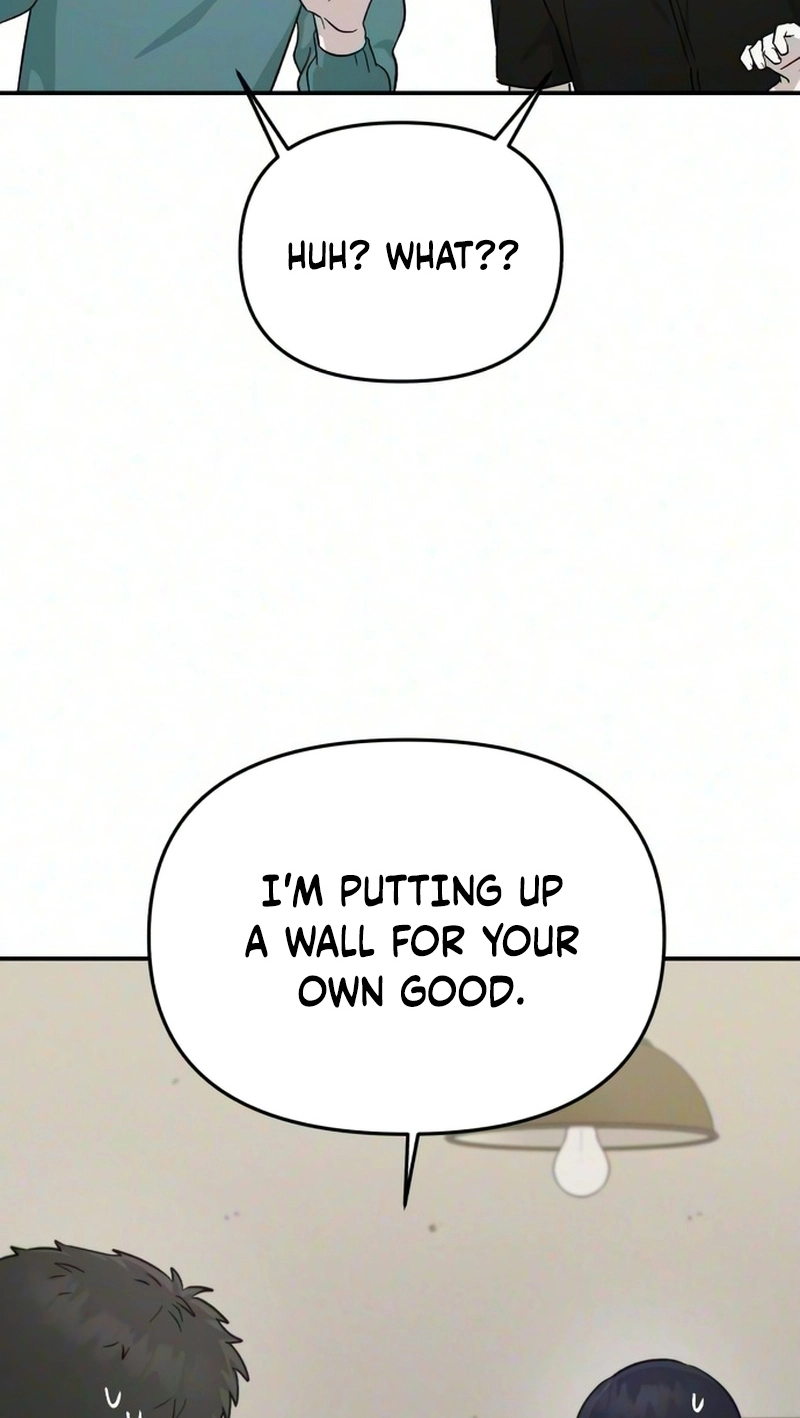 Spooky in Love Chapter 15 page 62