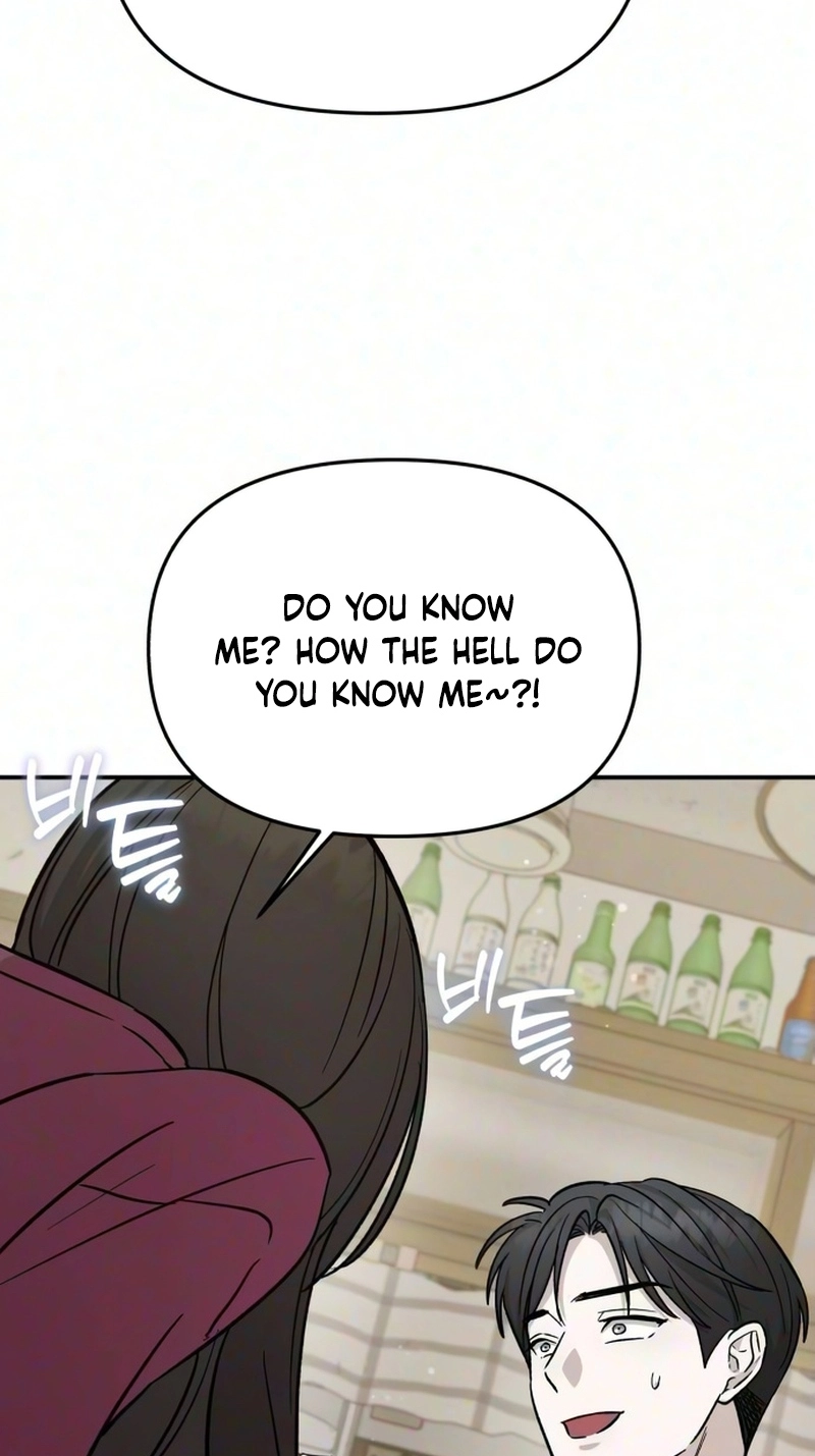 Spooky in Love Chapter 15 page 83