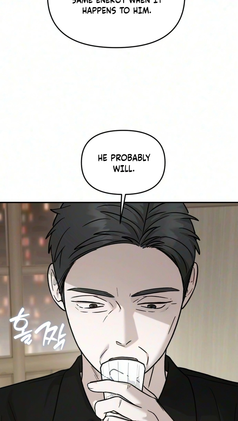Spooky in Love Chapter 15 page 41