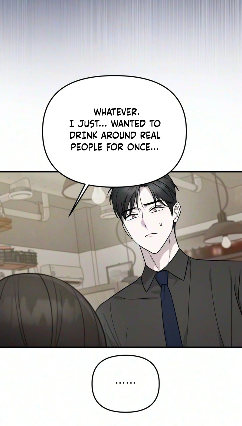 Spooky in Love Chapter 15 page 69