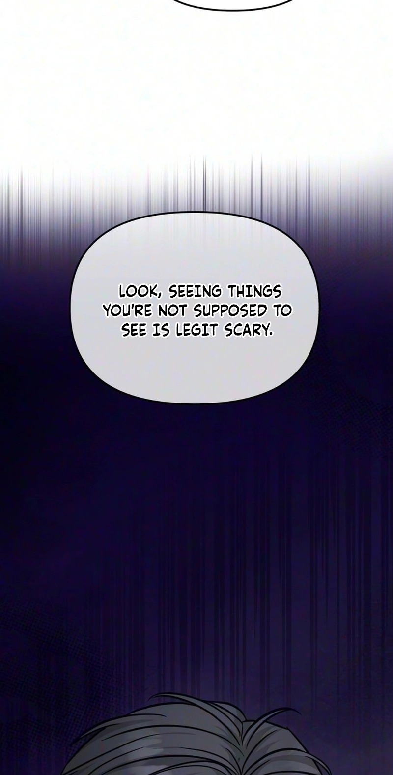 Spooky in Love Chapter 15 page 48
