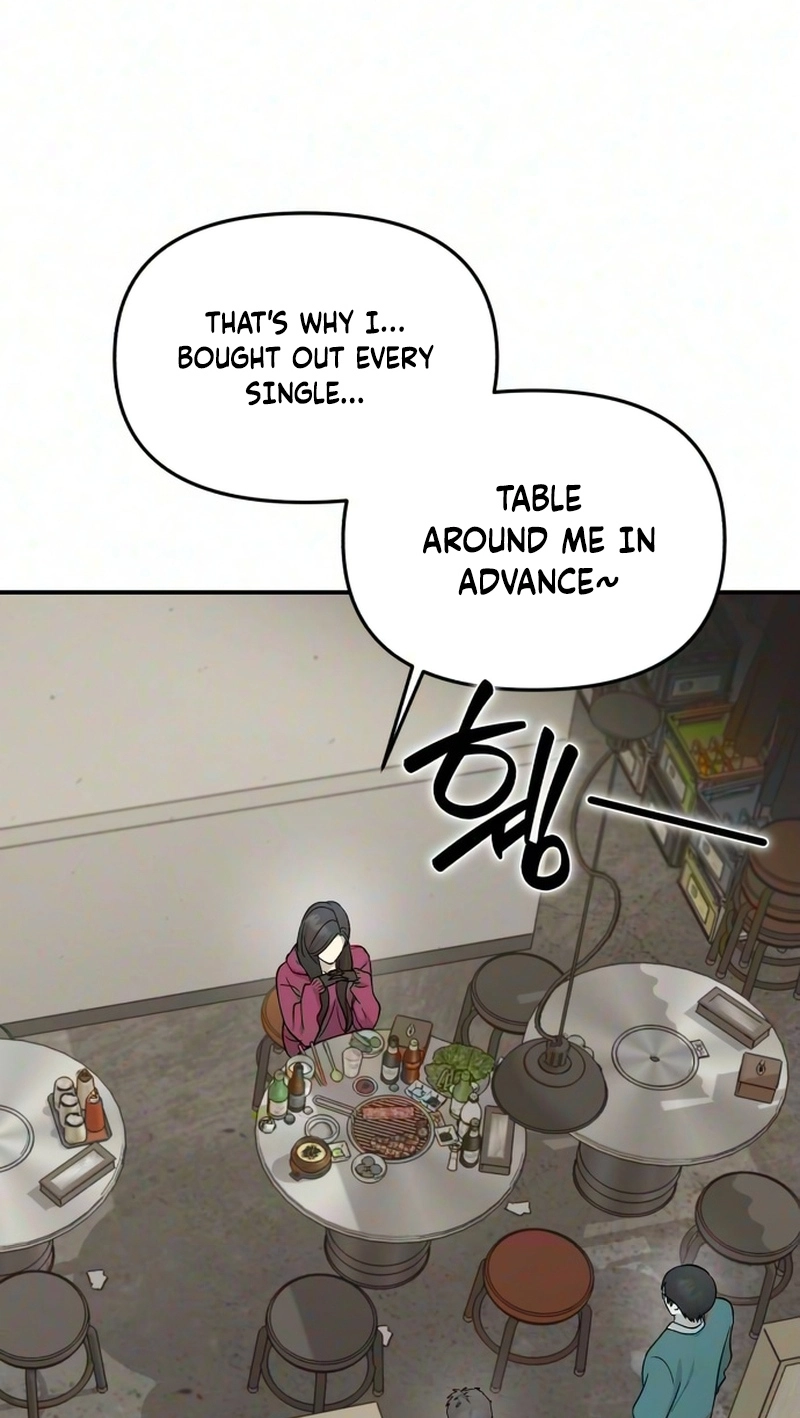 Spooky in Love Chapter 15 page 64