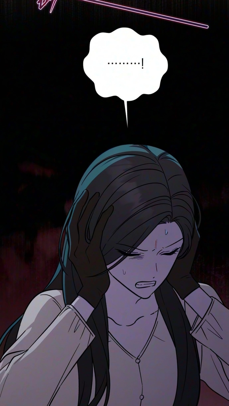 Spooky in Love Chapter 15 page 12