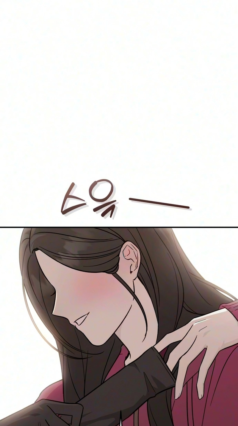 Spooky in Love Chapter 15 page 88