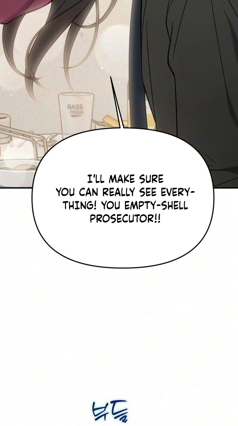 Spooky in Love Chapter 15 page 86