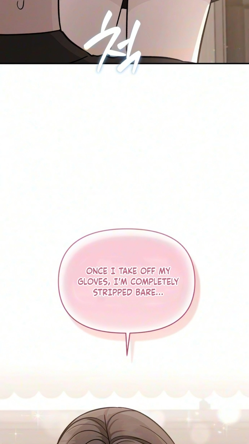 Spooky in Love Chapter 15 page 91