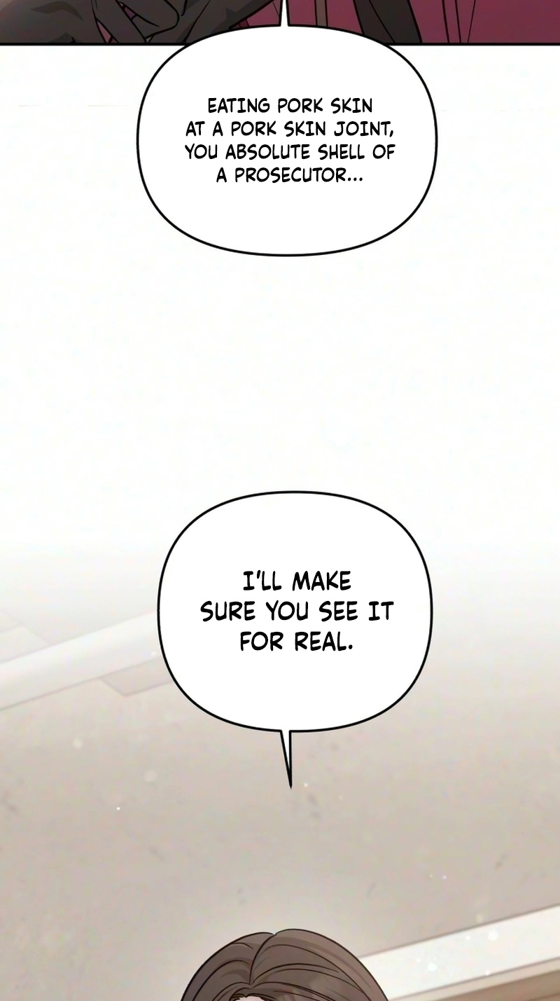 Spooky in Love Chapter 15 page 89