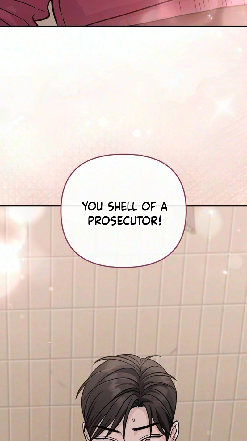 Spooky in Love Chapter 15 page 92