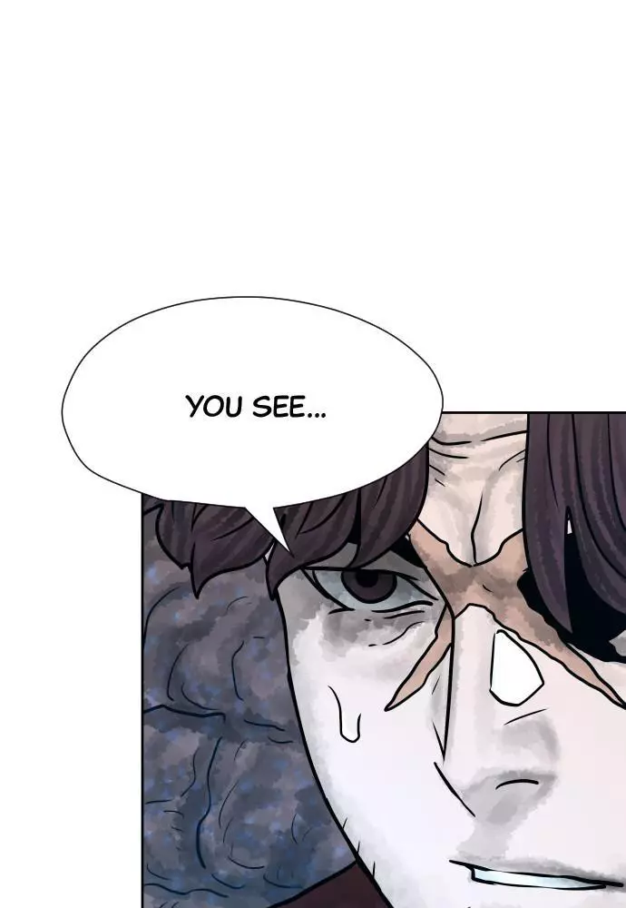Warrior Executioner Chapter 16 page 105