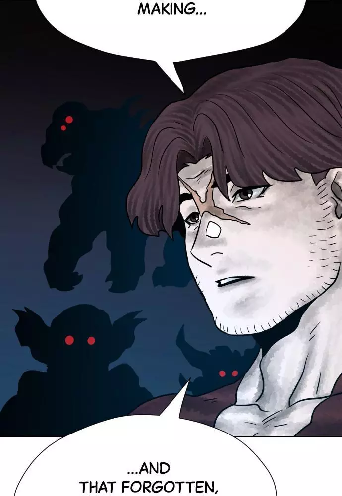 Warrior Executioner Chapter 16 page 80