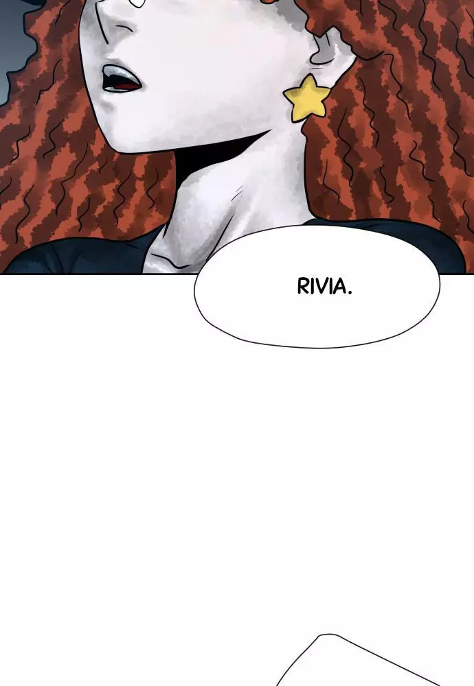 Warrior Executioner Chapter 16 page 68