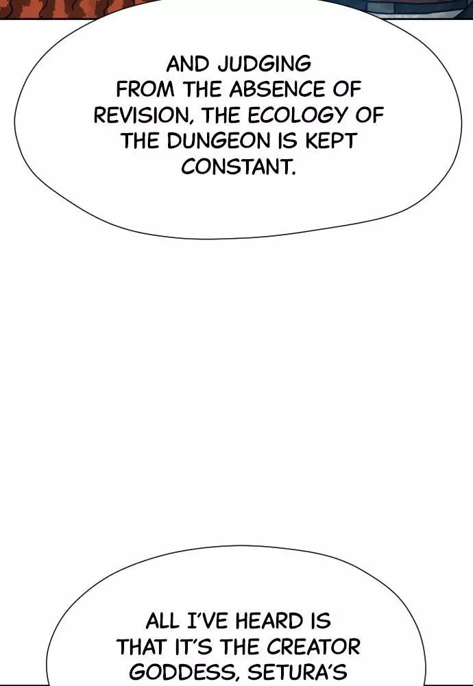 Warrior Executioner Chapter 16 page 79