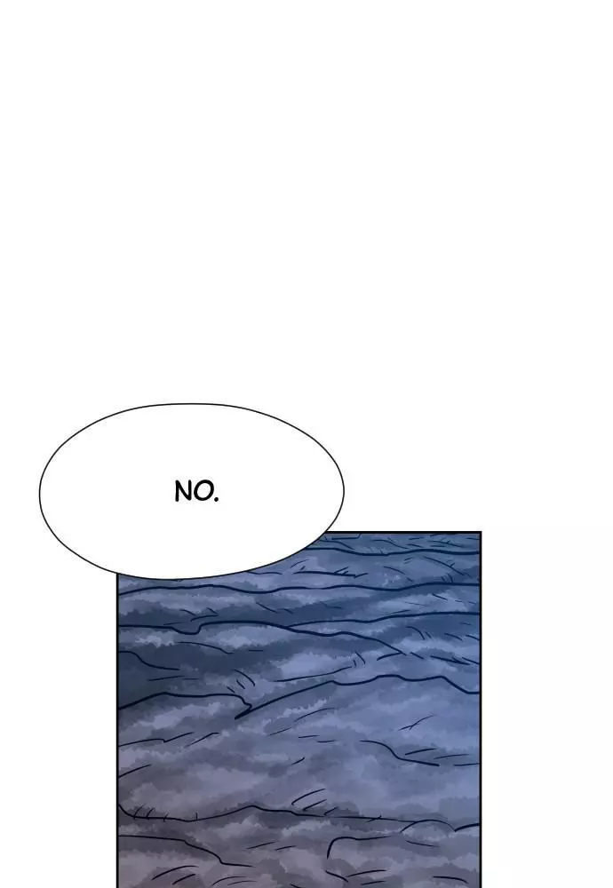 Warrior Executioner Chapter 16 page 90