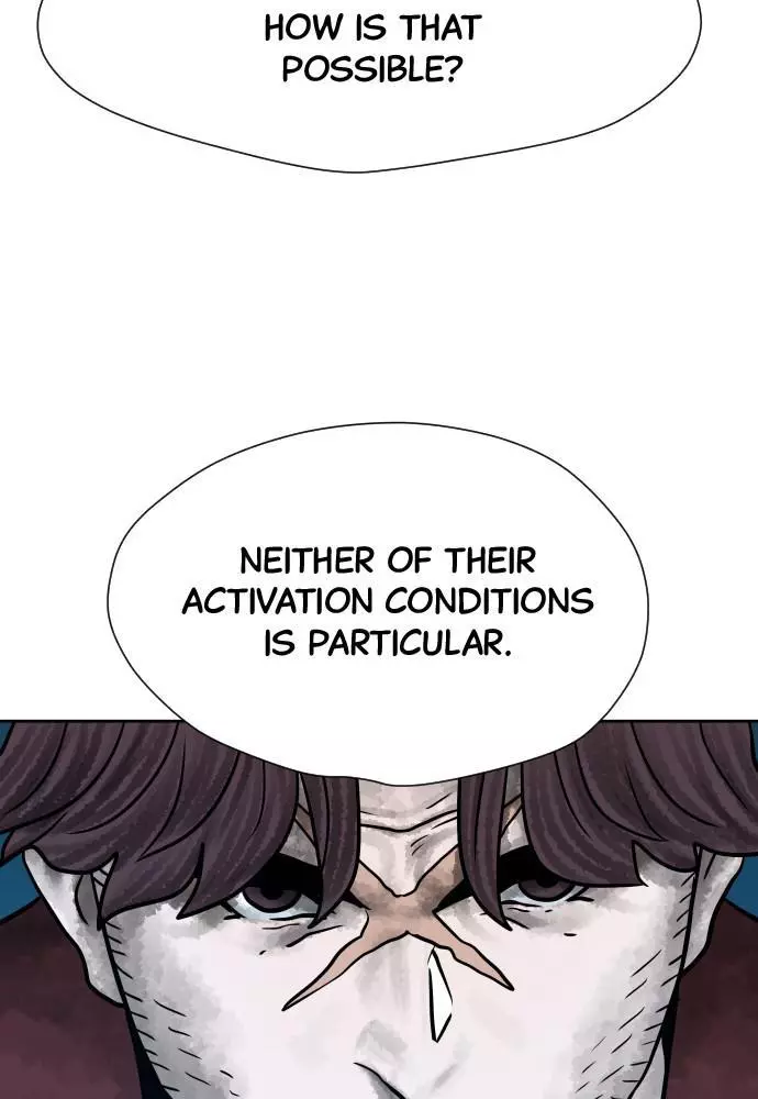 Warrior Executioner Chapter 16 page 98