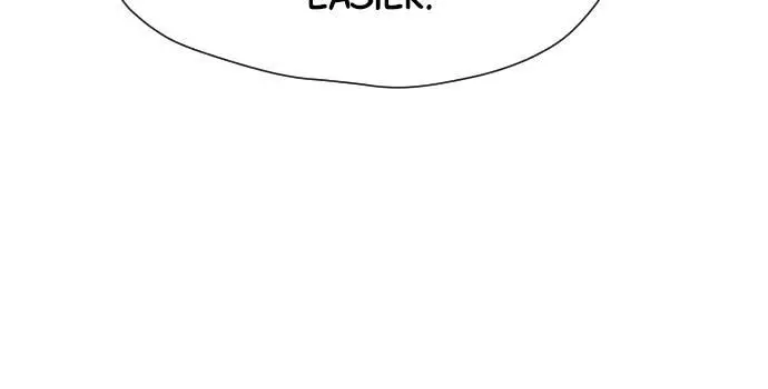 Warrior Executioner Chapter 16 page 88