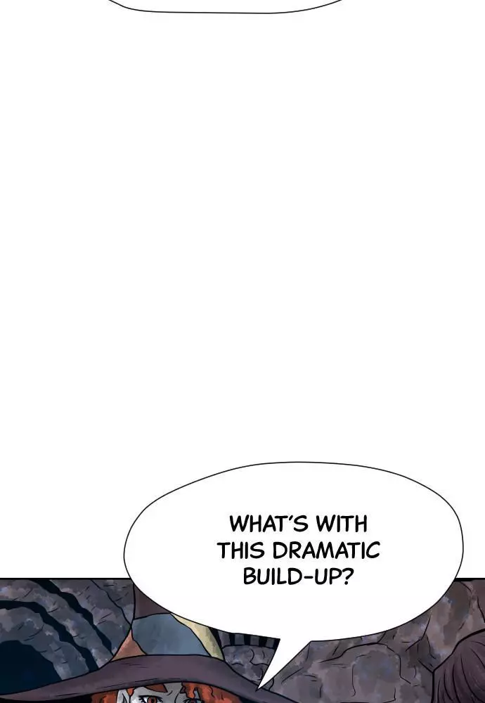 Warrior Executioner Chapter 16 page 103