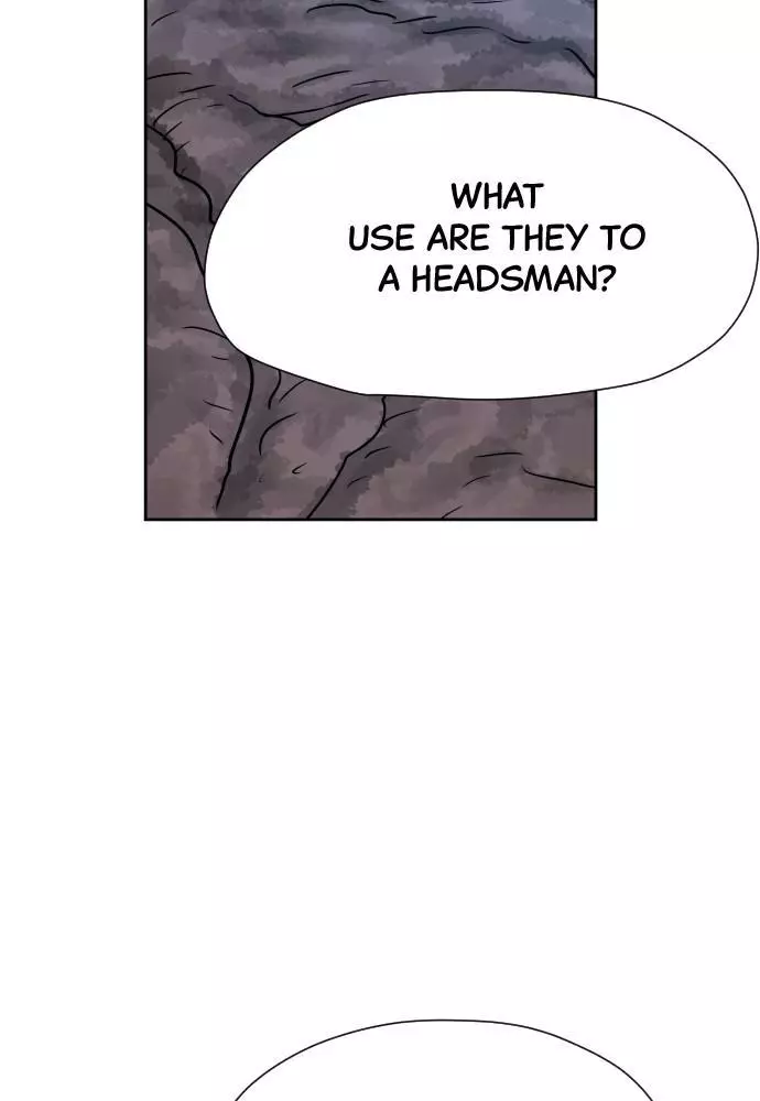 Warrior Executioner Chapter 16 page 91