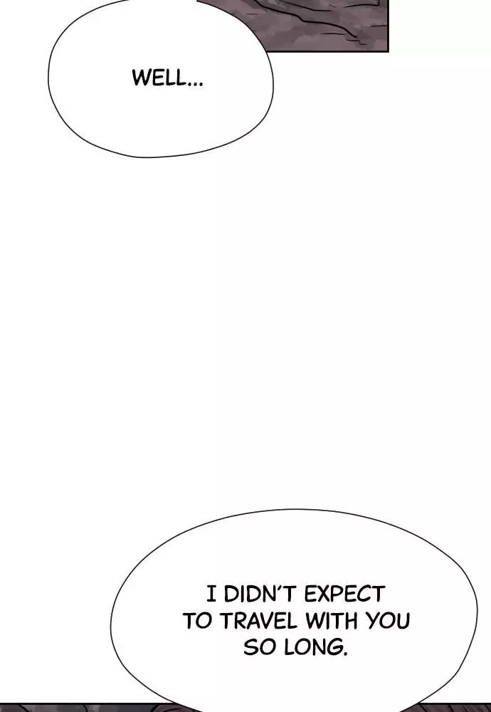 Warrior Executioner Chapter 16 page 30