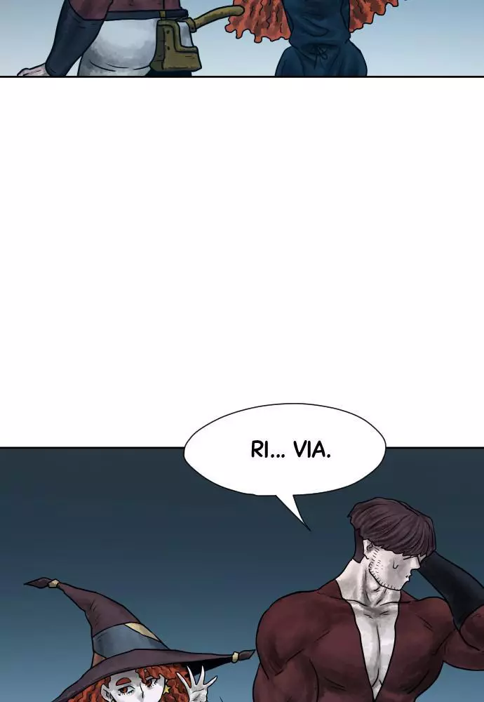 Warrior Executioner Chapter 16 page 54