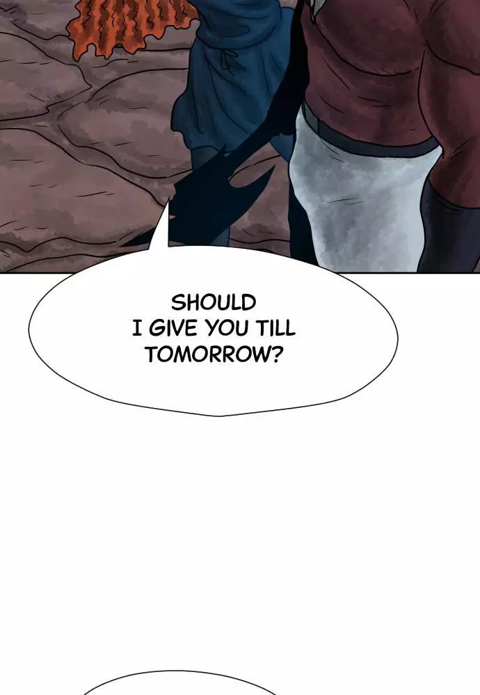 Warrior Executioner Chapter 16 page 51