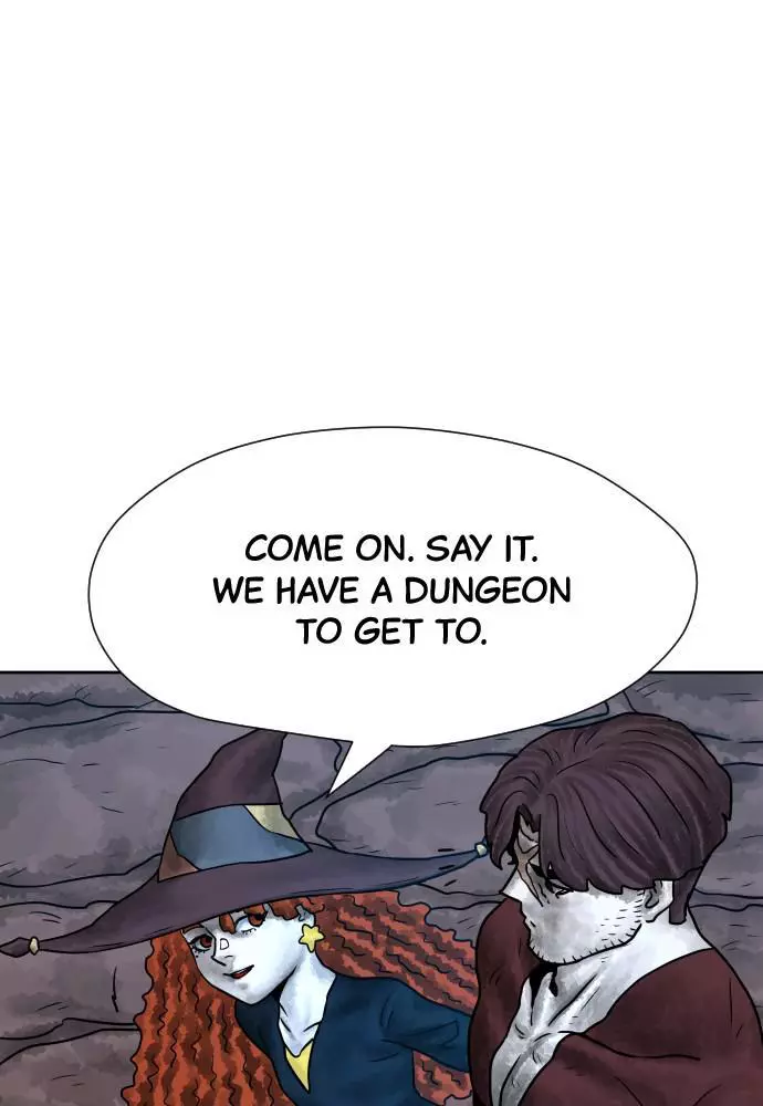 Warrior Executioner Chapter 16 page 50