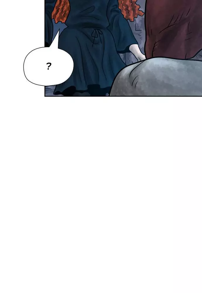 Warrior Executioner Chapter 16 page 101