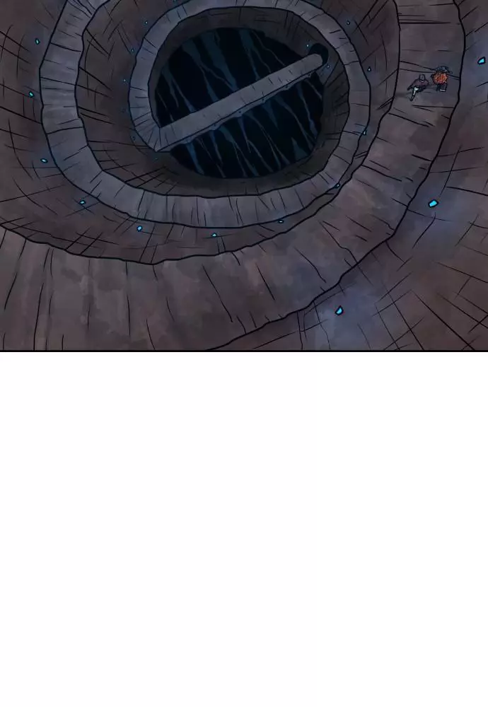 Warrior Executioner Chapter 16 page 2