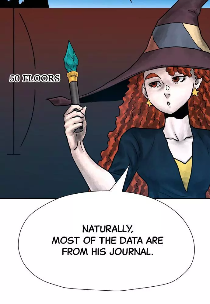 Warrior Executioner Chapter 16 page 76