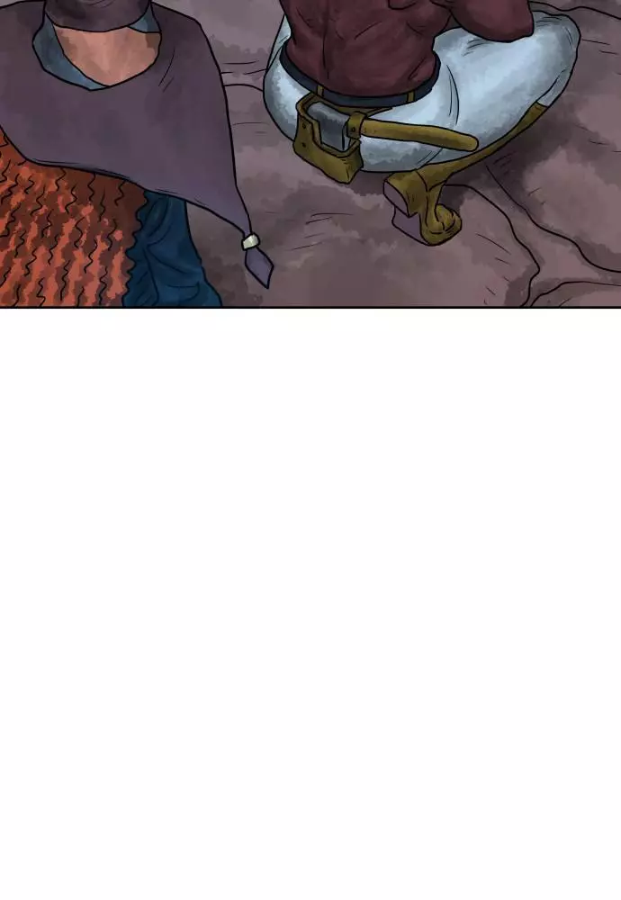 Warrior Executioner Chapter 16 page 57