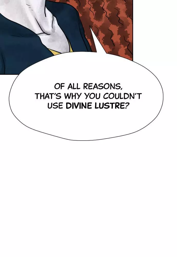 Warrior Executioner Chapter 16 page 96