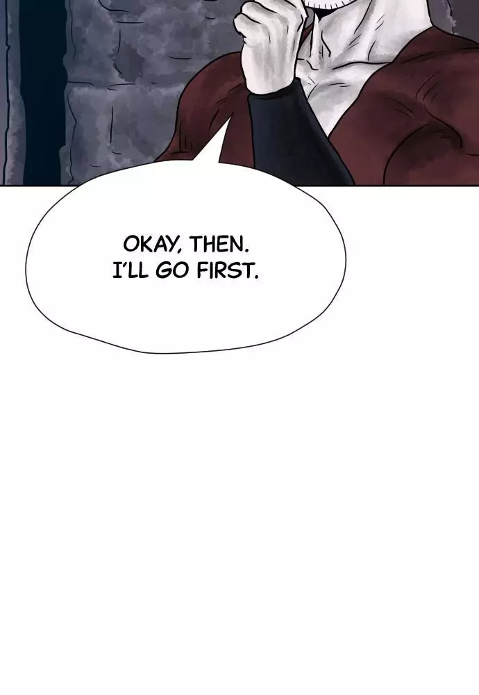 Warrior Executioner Chapter 16 page 35