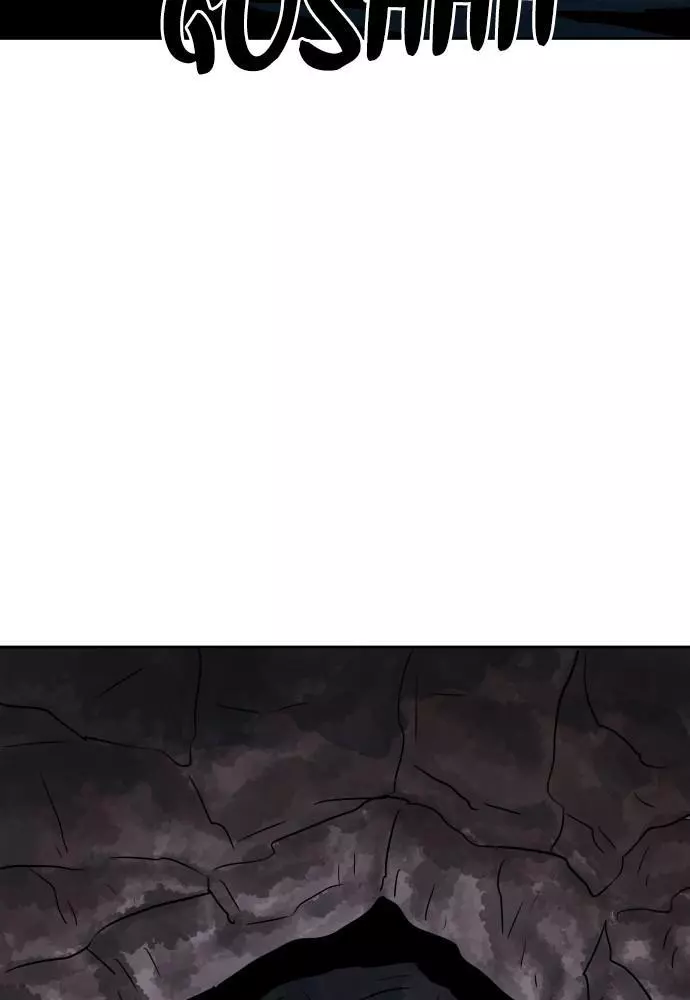 Warrior Executioner Chapter 16 page 4